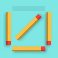 Matchsticks Mania icon