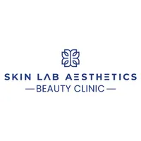 Skin Lab Beauty Clinic icon