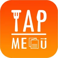 TAP Menu icon