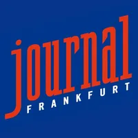 JOURNAL-App icon