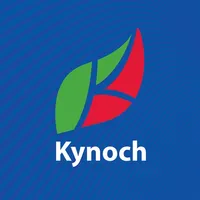 KynoPrecise icon