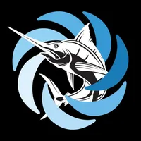 mazu SportFishing icon