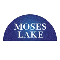 Moses Lake Pharmacy RX icon