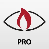 GrillEye PRO icon