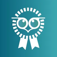 CertiPro icon