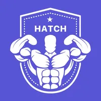 Hatch Squat Program icon