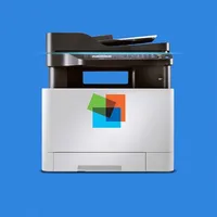 HP Samsung Mobile Print icon