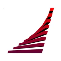 TREKK ca icon