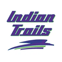 Indian Trails Bus Tracker icon