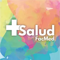 Más Salud icon