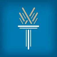 Wake Tech App icon