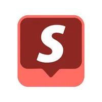 Shopify Inbox icon