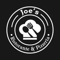 Joe's Ristorante & Pizzera icon