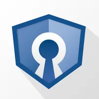 セカイVPN icon