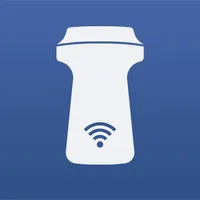 SONON Ultrasound App icon