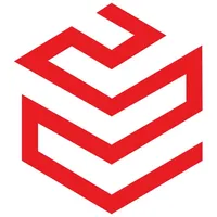 Delivery Express icon