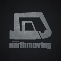 Australian Earthmoving icon