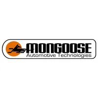 Mongoose GPS icon