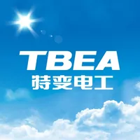 TBEA Solar icon