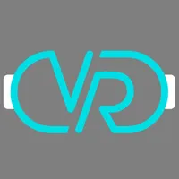 VR Experience icon