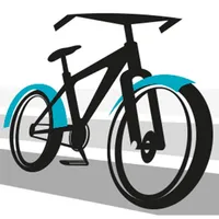 KeoBike icon