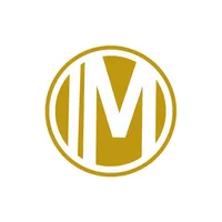 Identity Mood icon