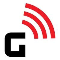 G-REMOTE icon