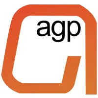 AGP Game icon