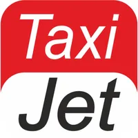 Taxi Jet - levněji už to nejde icon