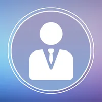 Ksmart Manager icon