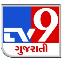 Tv9 Gujarati icon