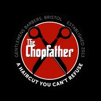 The Chopfather icon