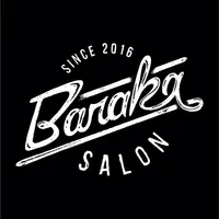 Baraka Salon icon