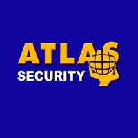 Atlas Security icon