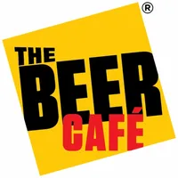 The Beer Cafe App icon