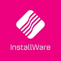 INSTALLWARE icon