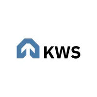 KWS app icon