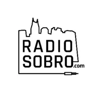 Radio SoBro icon