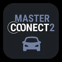 Master Coonect 2 icon