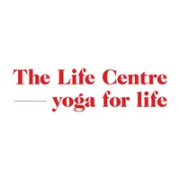 The Life Centre icon