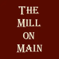 The Mill On Main icon