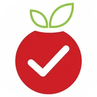 NutriTrack icon