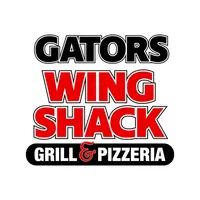 Gators Wing Shack icon