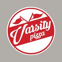 Varsity Pizza NJ icon