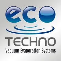 Eco-Techno icon