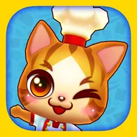 Le Petit Chef ~Lovely animals~ icon