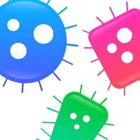 Antibiothérapie Pédiatrique icon