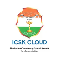 ICSK Cloud icon