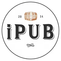 iPUB Resources icon