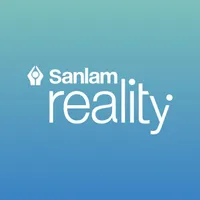 Sanlam Reality icon